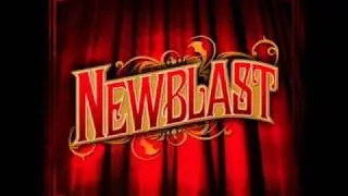 Newblast - Hard to tell