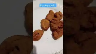 Deus age no tempo certo