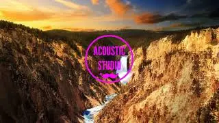 Imagine Dragons - Thunder | Acoustic Cover by Caleb Hyles