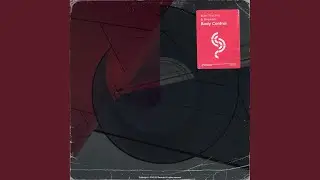 Body Control (Extended Mix)
