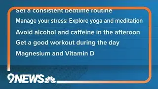 Overcoming seasonal affective disorder