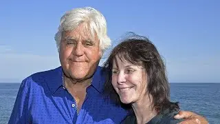 Jay Leno's Heartfelt Revelation: Love & Care Amidst Wife's Battle