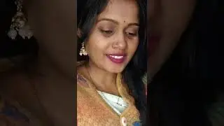 #ruhi chauhan azamgarh Vlog, reels, comedy, design, funny, cute baby, bhojpuri song bhakti videos