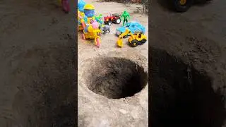 Mummy hold beta darna mat cycle 🚲🚲#automobile #toys #funny #shortvideo