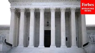 Congress Continues Exploring Forced Arbitration And Possible Injustices In Those Agreements
