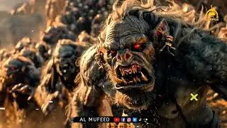 حضرت ذوالقرنین اور یاجوج ماجوج کا حیرت انگیز واقعہ | Islamic Story in Urdu
