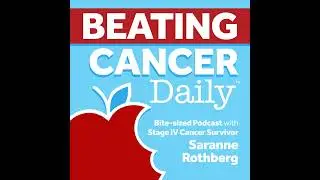 NEW: Wine and Sneaky Sulphites: Cancer Expert Joins Saranne