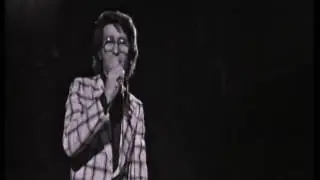 Mas que nada - Nicola Di Bari - Senza rete 1973