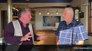 Sonderbericht Capelands S&uuml;dafrika