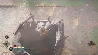 Assassin's Creed Valhalla_20260122070953