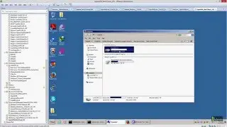 How to Install and Configure OpenVPN Server on CentOS7(Windows 7 & Mint Linux As  Clients)
