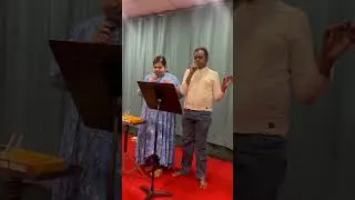 Poongathave Casual Song Nizhalgal Movie Samargratha Sir Friends Music Programme 