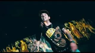 Малчо feat. Unknown Artist - Prime Time (official video 2020)