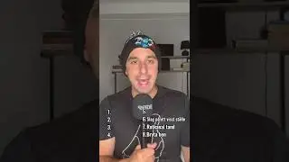 SM&Auml;RTOR SOM G&Ouml;R MEST ONT 😂😵&zwj;💫