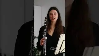 Wie &uuml;bt man unbequeme Stellen?