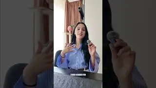 Why Are People Talking About Guava Leaf Liquid Extract for Digestive & Immune Support?