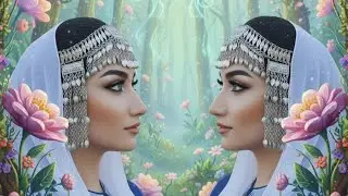 آهنگ جدید هزاره گی (زهرا) . #آهنگ #travel #video #song #music 