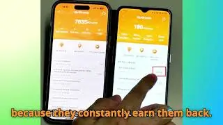 🚀 How to Get & Share KEYDIY KD Coins Fast | Full KD App Points Guide 🔑