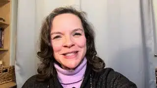 Christmas Miracles 