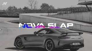NOVA Slap | 