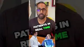 Dental Marketing |Using ChatGPT for Patient Followups