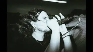 Reapers Row (Live) @ SJPJC 01.20.2019 (FULL SET BOOTLEG)