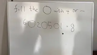 Mathe-Nachhilfe f&uuml;r die 3. Klasse