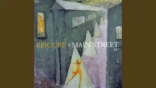 Main Street (Radio Edit)