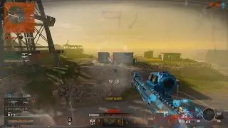 Call of Duty WZ: Rebirth Island Casual - Quads