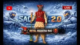scarfall 2.0 indian battle royale winterland update coming soon new 