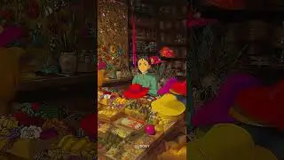 #aesthetics #ghibli #studioghibli #ghiblistudios #ghiblimovie #ghiblicore #ghiblivibes #japan #anime