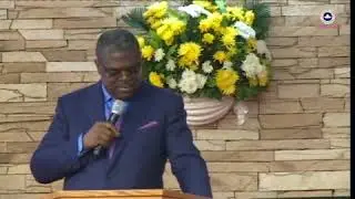 May you fulfill purpose