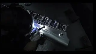 Plazmaman - Proven Performance Technology