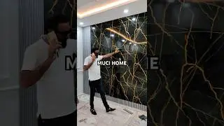 pvc marble flexible sheet in Pakistan | wpc wall panels design in Rawalpindi