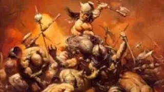 Tomorrow's Song - Controlling Chaos - Featuring Lyrics & Vocals by Greg Owen