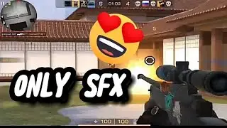 БЕСПЛАТНЫЕ КИЛЛЫ С ЭФФЕКТАМИ ДЛЯ ВАШИХ МУВИКОВ! I  ONLY SFX FREE!