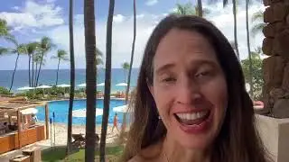 Choose LOVE Today: Choose YOUR inner paradise NOW