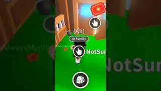 How to have 2 pets equipt in adopt me!
