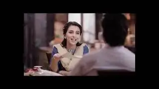 state life insurance corporation Lahore Pakistan Thoker Naiz Baigh Sikandar Sami Joyia 03008016343