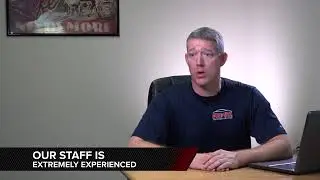 Pro Tek-DENT & WINDSHIELD REPAIR GARDEN CITY KS 67846