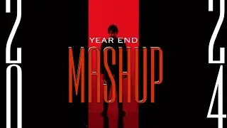 2024 CINE Multifandom - Year end mashup