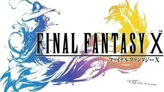 Guia Final fantasy X comentada - Parte 75 # El Barco volador