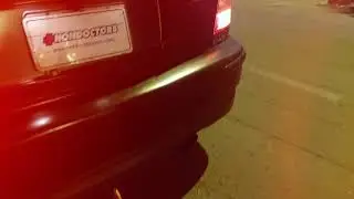 Chipeo / Reprogramacion de tu Hondita en Hondoctors Peru