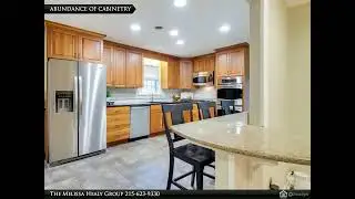 Homes for Sale - 8109 Hawthorne Road, Elkins Park, PA