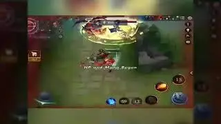 Raz Montage #1-Moments of Valor Compilation