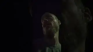 Anxiety, chest pain, panic attack