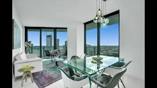 PARAISO BAYVIEWS #3708