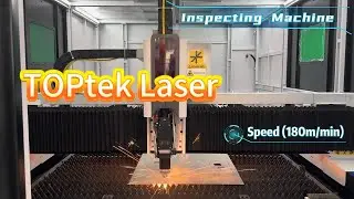 💡Choose TOPTEK &ndash; for smarter manufacturing and sharper cutting!