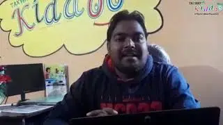 TAXWAY KIDDOO FRANCHISE FEEDBACK