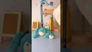 Hatsune Miku Otamatones